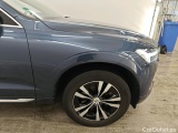  Volvo  XC60 Volvo  Recharge T6 AWD Business Pro 5d + Pano #13