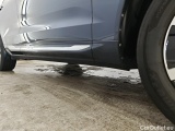  Volvo  XC60 Volvo  Recharge T6 AWD Business Pro 5d + Pano #11