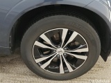  Volvo  XC60 Volvo  Recharge T6 AWD Business Pro 5d + Pano #12
