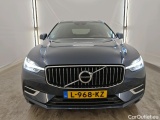  Volvo  XC60 Volvo  Recharge T6 AWD Business Pro 5d + Pano #15