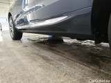  Volvo  XC60 Volvo  Recharge T6 AWD Business Pro 5d + Pano #16