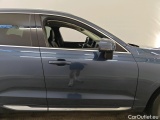  Volvo  XC60 Volvo  Recharge T6 AWD Business Pro 5d + Pano #14