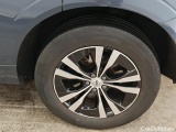  Volvo  XC60 Volvo  Recharge T6 AWD Business Pro 5d + Pano #17