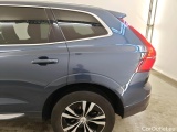  Volvo  XC60 Volvo  Recharge T6 AWD Business Pro 5d + Pano #18