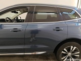  Volvo  XC60 Volvo  Recharge T6 AWD Business Pro 5d + Pano #19