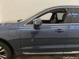  Volvo  XC60 Volvo  Recharge T6 AWD Business Pro 5d + Pano #20