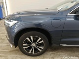  Volvo  XC60 Volvo  Recharge T6 AWD Business Pro 5d + Pano #21