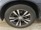  Volvo  XC60 Volvo  Recharge T6 AWD Business Pro 5d + Pano #22