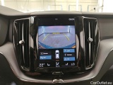  Volvo  XC60 Volvo  Recharge T6 AWD Business Pro 5d + Pano #24
