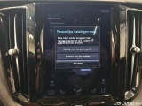  Volvo  XC60 Volvo  Recharge T6 AWD Business Pro 5d + Pano #26