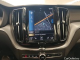  Volvo  XC60 Volvo  Recharge T6 AWD Business Pro 5d + Pano #25