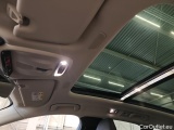  Volvo  XC60 Volvo  Recharge T6 AWD Business Pro 5d + Pano #27