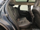  Volvo  XC60 Volvo  Recharge T6 AWD Business Pro 5d + Pano #28