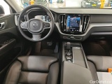  Volvo  XC60 Volvo  Recharge T6 AWD Business Pro 5d + Pano #29