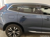  Volvo  XC60 Volvo  Recharge T6 AWD Business Pro 5d + Pano #30