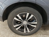  Volvo  XC60 Volvo  Recharge T6 AWD Business Pro 5d + Pano #32