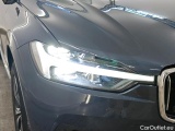  Volvo  XC60 Volvo  Recharge T6 AWD Business Pro 5d + Pano #33
