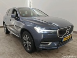  Volvo  XC60 Volvo  Recharge T6 AWD Business Pro 5d + Pano #34