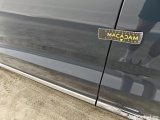  Volvo  XC60 Volvo  Recharge T6 AWD Business Pro 5d + Pano #36