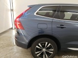  Volvo  XC60 Volvo  Recharge T6 AWD Business Pro 5d + Pano #31