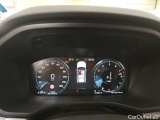  Volvo  XC60 Volvo  Recharge T6 AWD Business Pro 5d + Pano #35