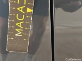  Volvo  XC60 Volvo  Recharge T6 AWD Business Pro 5d + Pano #40