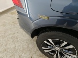  Volvo  XC60 Volvo  Recharge T6 AWD Business Pro 5d + Pano #39