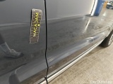  Volvo  XC60 Volvo  Recharge T6 AWD Business Pro 5d + Pano #41
