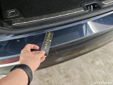  Volvo  XC60 Volvo  Recharge T6 AWD Business Pro 5d + Pano #45