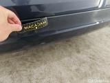  Volvo  XC60 Volvo  Recharge T6 AWD Business Pro 5d + Pano #43