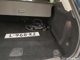  Volvo  XC60 Volvo  Recharge T6 AWD Business Pro 5d + Pano #47