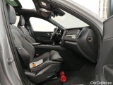  Volvo  XC60 Volvo  T6 AWD Plug-in hybrid R-Design 5d + Pano #3
