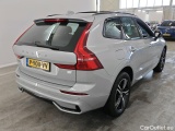  Volvo  XC60 Volvo  T6 AWD Plug-in hybrid R-Design 5d + Pano #2