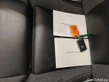  Volvo  XC60 Volvo  T6 AWD Plug-in hybrid R-Design 5d + Pano #4