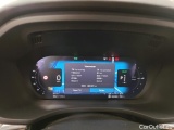 Volvo  XC60 Volvo  T6 AWD Plug-in hybrid R-Design 5d + Pano #7