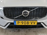  Volvo  XC60 Volvo  T6 AWD Plug-in hybrid R-Design 5d + Pano #5