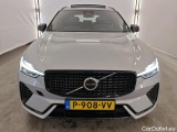  Volvo  XC60 Volvo  T6 AWD Plug-in hybrid R-Design 5d + Pano #8