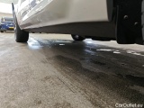  Volvo  XC60 Volvo  T6 AWD Plug-in hybrid R-Design 5d + Pano #9