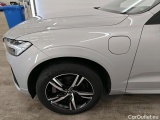  Volvo  XC60 Volvo  T6 AWD Plug-in hybrid R-Design 5d + Pano #11