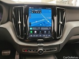  Volvo  XC60 Volvo  T6 AWD Plug-in hybrid R-Design 5d + Pano #14