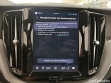  Volvo  XC60 Volvo  T6 AWD Plug-in hybrid R-Design 5d + Pano #15