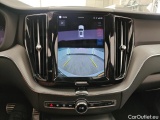  Volvo  XC60 Volvo  T6 AWD Plug-in hybrid R-Design 5d + Pano #16