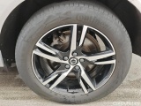  Volvo  XC60 Volvo  T6 AWD Plug-in hybrid R-Design 5d + Pano #10