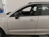  Volvo  XC60 Volvo  T6 AWD Plug-in hybrid R-Design 5d + Pano #17