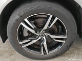  Volvo  XC60 Volvo  T6 AWD Plug-in hybrid R-Design 5d + Pano #12