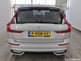  Volvo  XC60 Volvo  T6 AWD Plug-in hybrid R-Design 5d + Pano #20