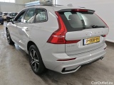  Volvo  XC60 Volvo  T6 AWD Plug-in hybrid R-Design 5d + Pano #19