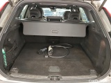  Volvo  XC60 Volvo  T6 AWD Plug-in hybrid R-Design 5d + Pano #18