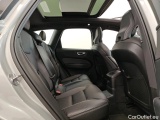  Volvo  XC60 Volvo  T6 AWD Plug-in hybrid R-Design 5d + Pano #22