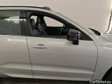  Volvo  XC60 Volvo  T6 AWD Plug-in hybrid R-Design 5d + Pano #21